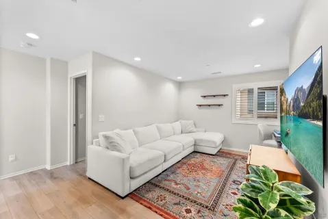 $850,000 | 1826 Priest Street, El Cajon, CA 92021