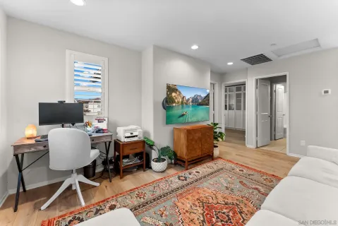 $850,000 | 1826 Priest Street, El Cajon, CA 92021