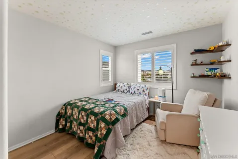 $850,000 | 1826 Priest Street, El Cajon, CA 92021