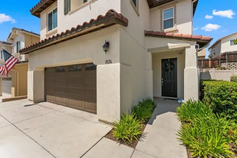 $850,000 | 1826 Priest Street, El Cajon, CA 92021