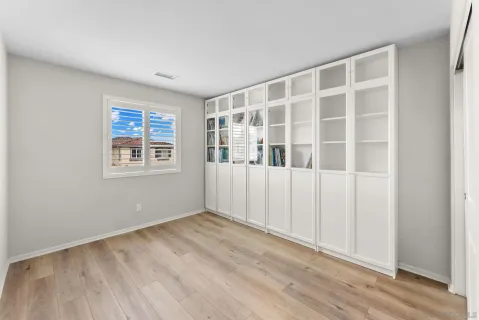 $850,000 | 1826 Priest Street, El Cajon, CA 92021