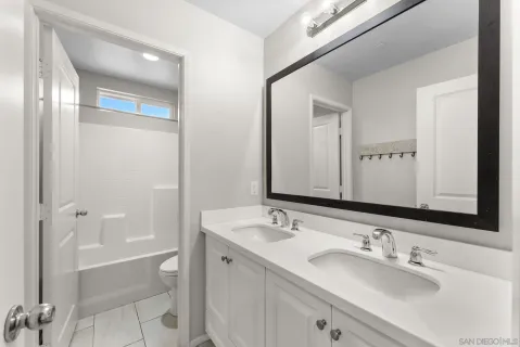 $850,000 | 1826 Priest Street, El Cajon, CA 92021
