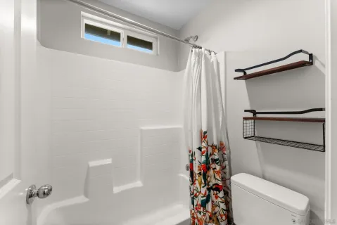 $850,000 | 1826 Priest Street, El Cajon, CA 92021