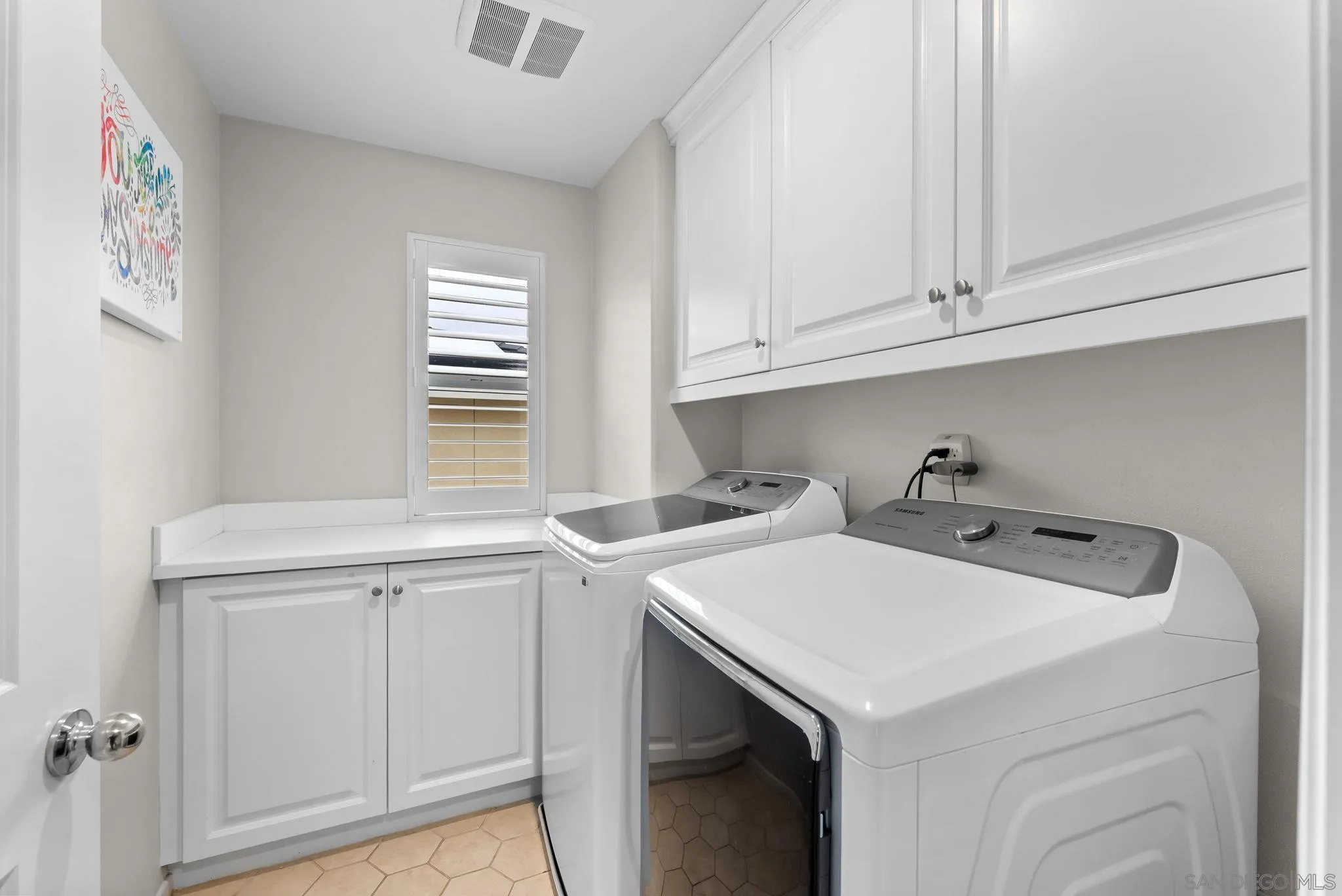 1826 Priest Street El Cajon, CA 92021 - Photo 24 of 36