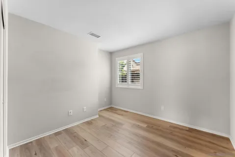 $850,000 | 1826 Priest Street, El Cajon, CA 92021