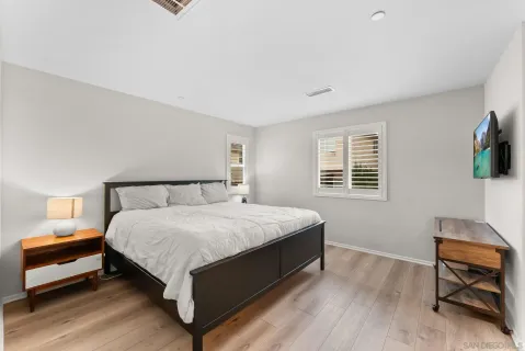 $850,000 | 1826 Priest Street, El Cajon, CA 92021