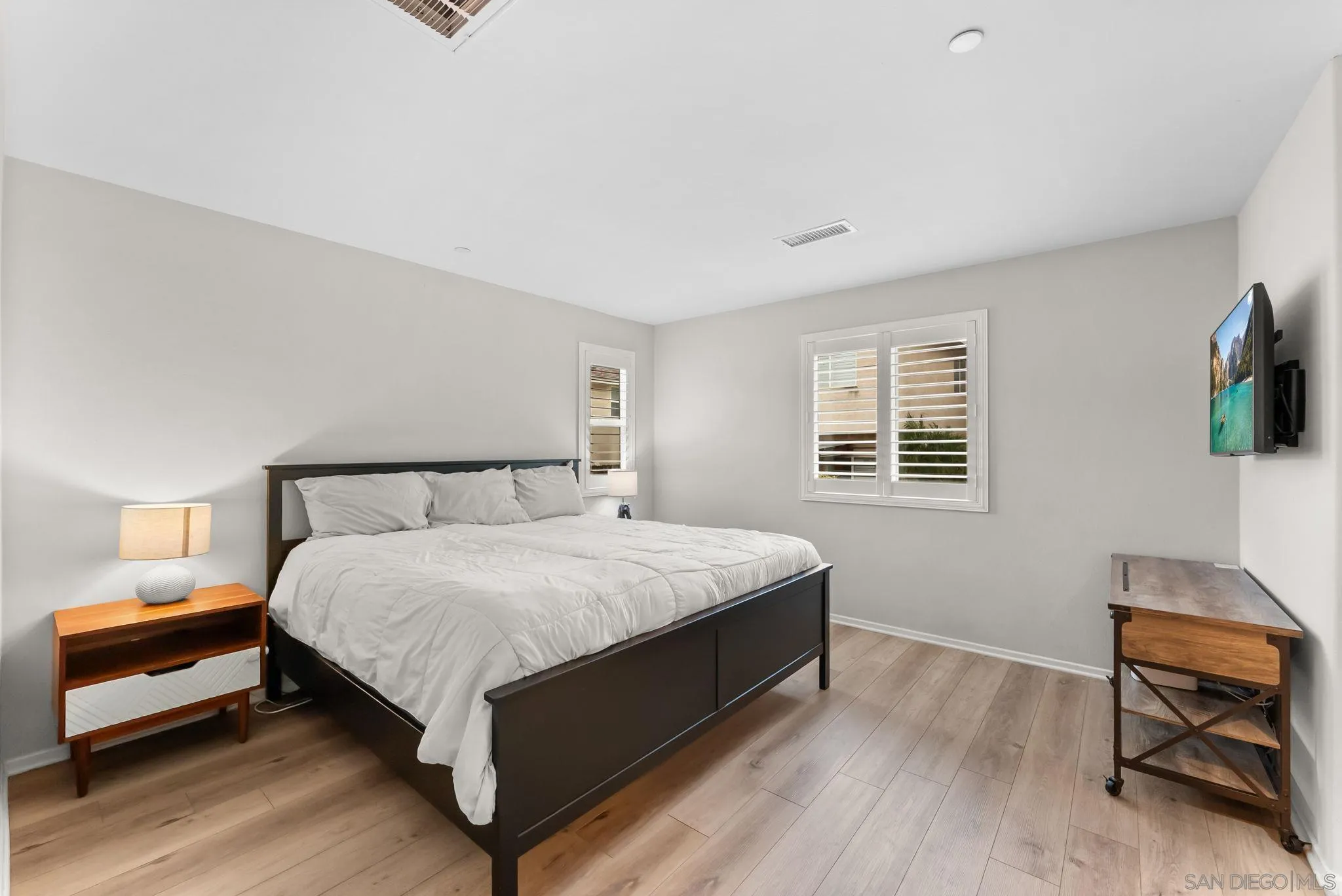 1826 Priest Street El Cajon, CA 92021 - Photo 26 of 36
