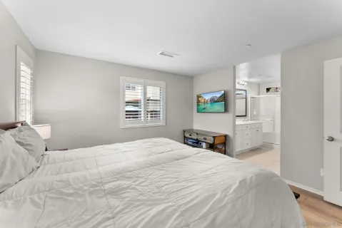 $850,000 | 1826 Priest Street, El Cajon, CA 92021