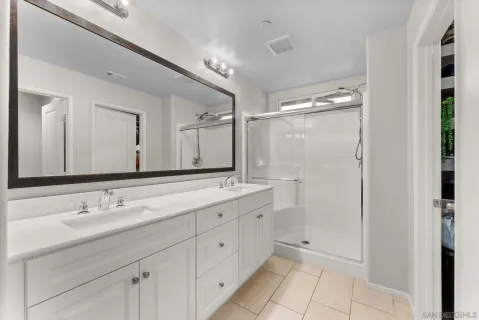 $850,000 | 1826 Priest Street, El Cajon, CA 92021