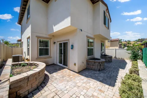 $850,000 | 1826 Priest Street, El Cajon, CA 92021