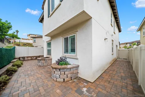 $850,000 | 1826 Priest Street, El Cajon, CA 92021