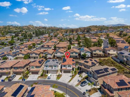 $850,000 | 1826 Priest Street, El Cajon, CA 92021