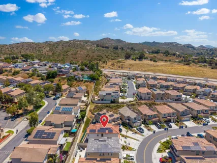 $850,000 | 1826 Priest Street, El Cajon, CA 92021