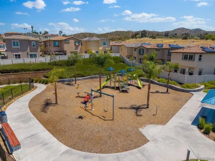 $850,000 | 1826 Priest Street, El Cajon, CA 92021