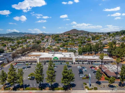 $850,000 | 1826 Priest Street, El Cajon, CA 92021