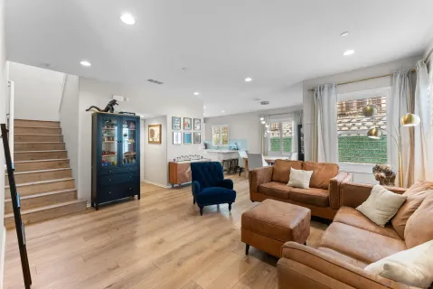 $850,000 | 1826 Priest Street, El Cajon, CA 92021
