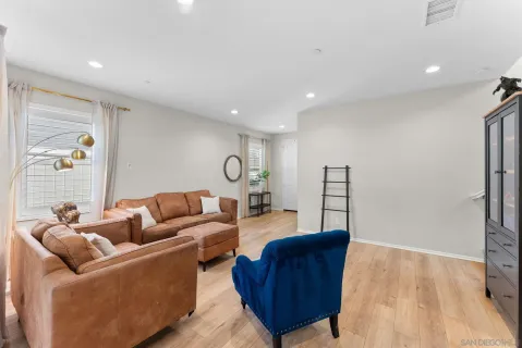 $850,000 | 1826 Priest Street, El Cajon, CA 92021