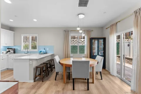 $850,000 | 1826 Priest Street, El Cajon, CA 92021