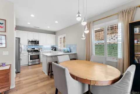 $850,000 | 1826 Priest Street, El Cajon, CA 92021