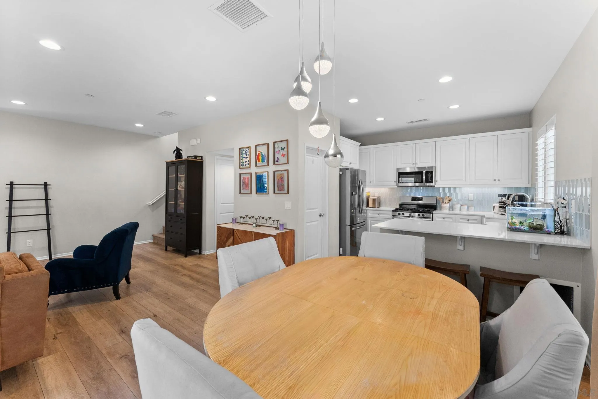 1826 Priest Street El Cajon, CA 92021 - Photo 10 of 36