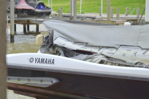 241 Lake Oaks Boulevard Coldspring, TX 77331 - Photo 13 of 16