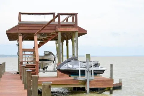 $3,995 | 241 Lake Oaks Boulevard, Coldspring, TX 77331