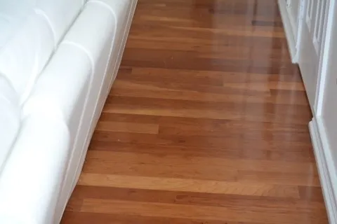 $3,995 | 241 Lake Oaks Boulevard, Coldspring, TX 77331