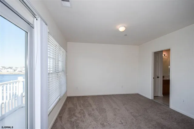 $3,300 | 36 Chelsea Court, Unit 36, Atlantic City, NJ 08401