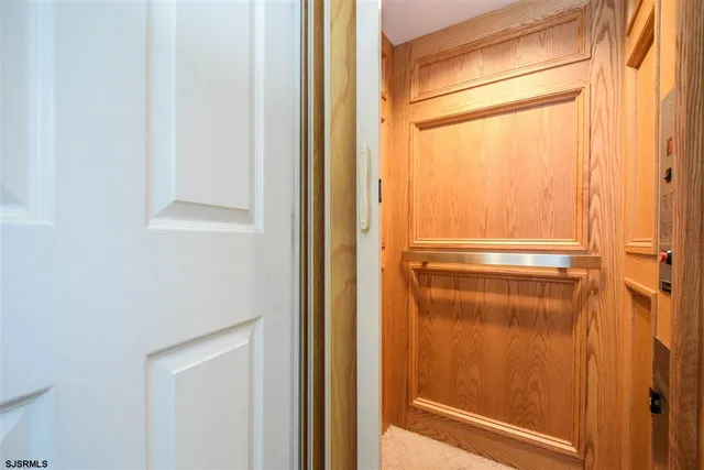 $3,300 | 36 Chelsea Court, Unit 36, Atlantic City, NJ 08401