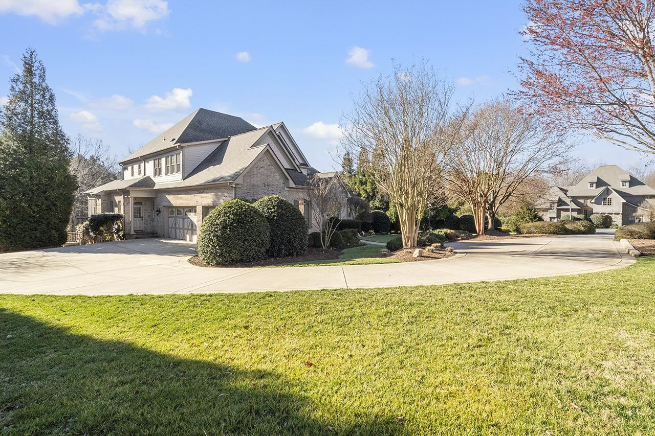 1009 Heydon Court Raleigh, NC 27614 - Photo 5 of 89 Photo 5