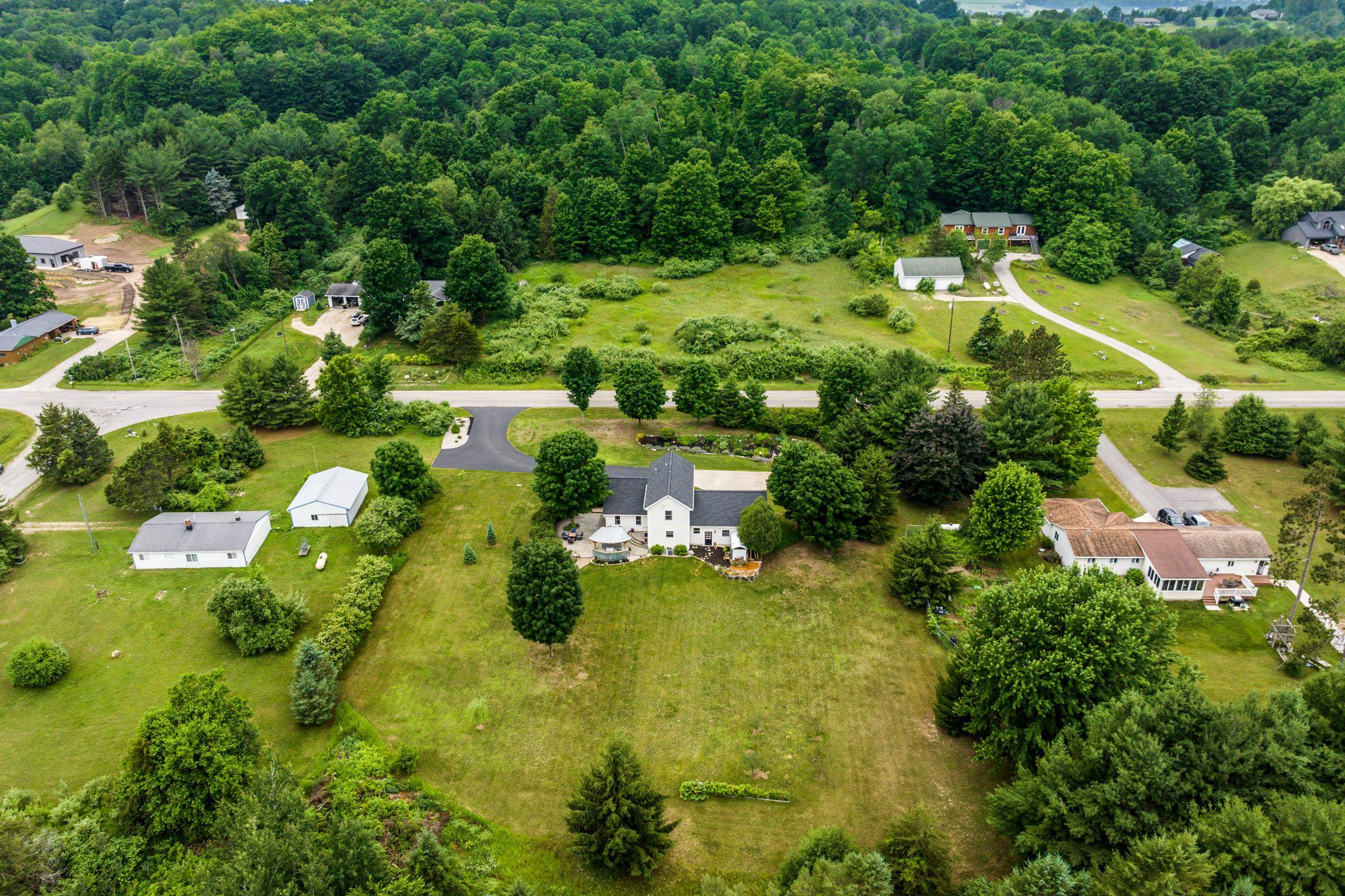 7538 Cram Road Williamsburg, MI 49690 - Photo 58 of 65 1936154-0b5c6ec6-2910-478f-9ab1-eb25dc115f3b.JPG