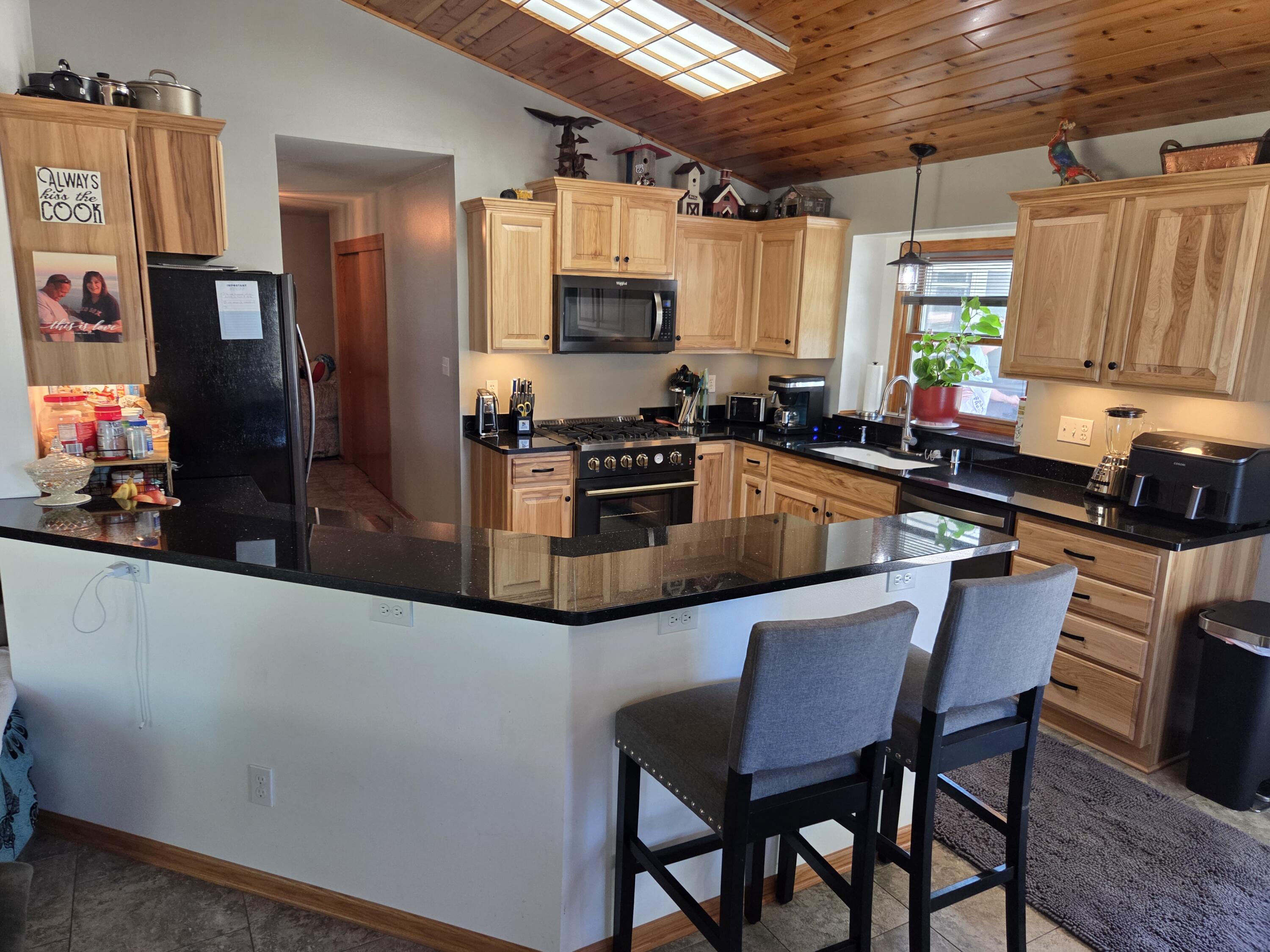 26423 South Wind Lake Road Norway, WI 53185 - Photo 11 of 59 1000020655