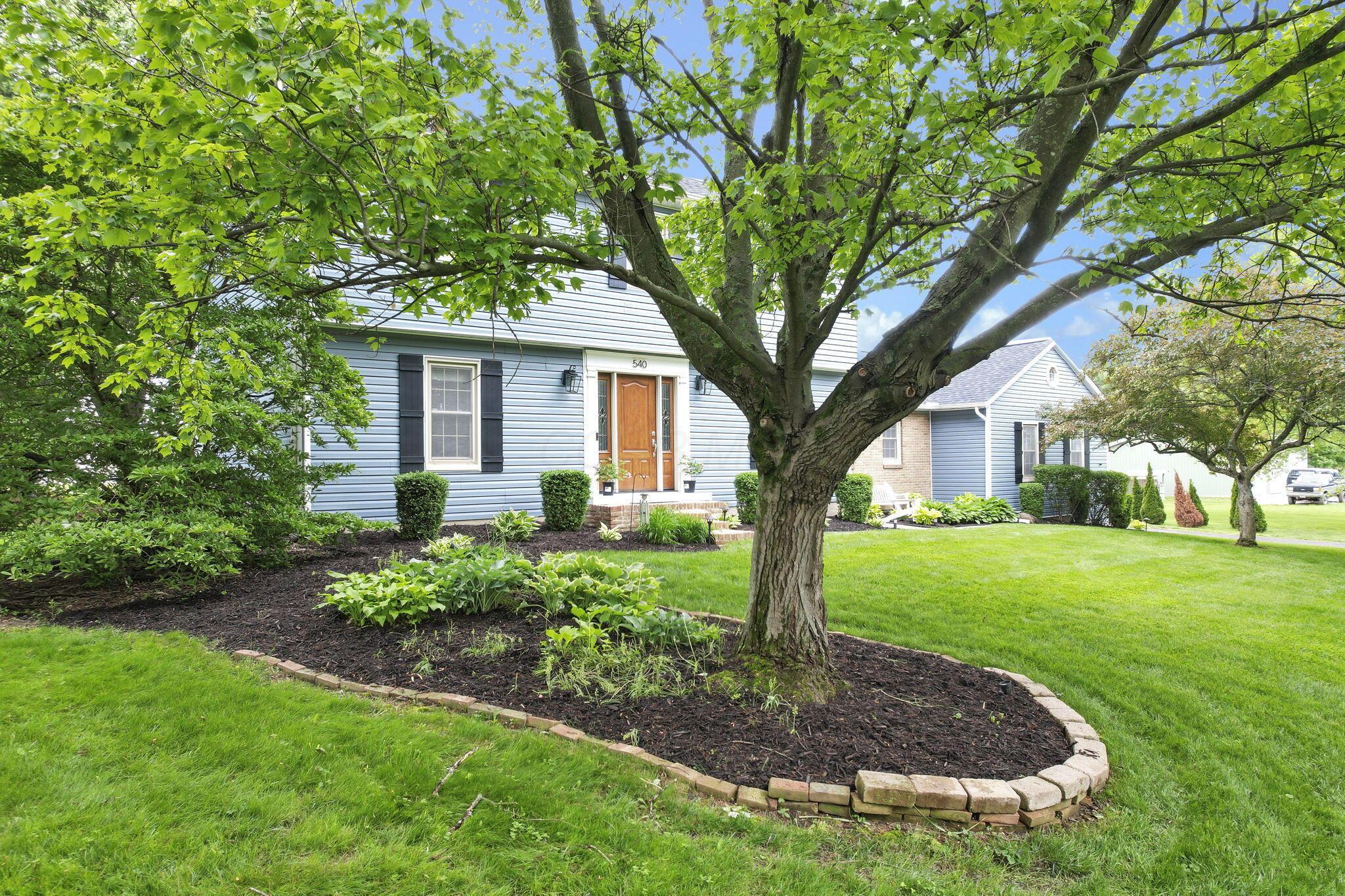 540 Milnor Road Pickerington, OH 43147 - Photo 67 of 74 67-web-or-mls-DJI_0270
