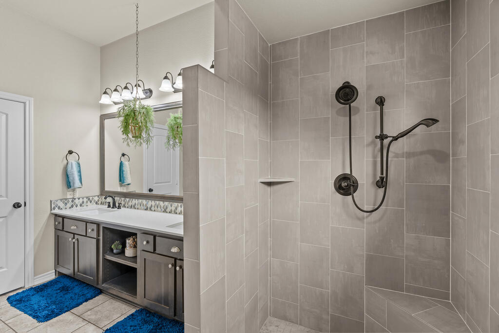 2873 Ranch Road Fredericksburg, TX 78624 - Photo 22 of 46 Gallery Image 22