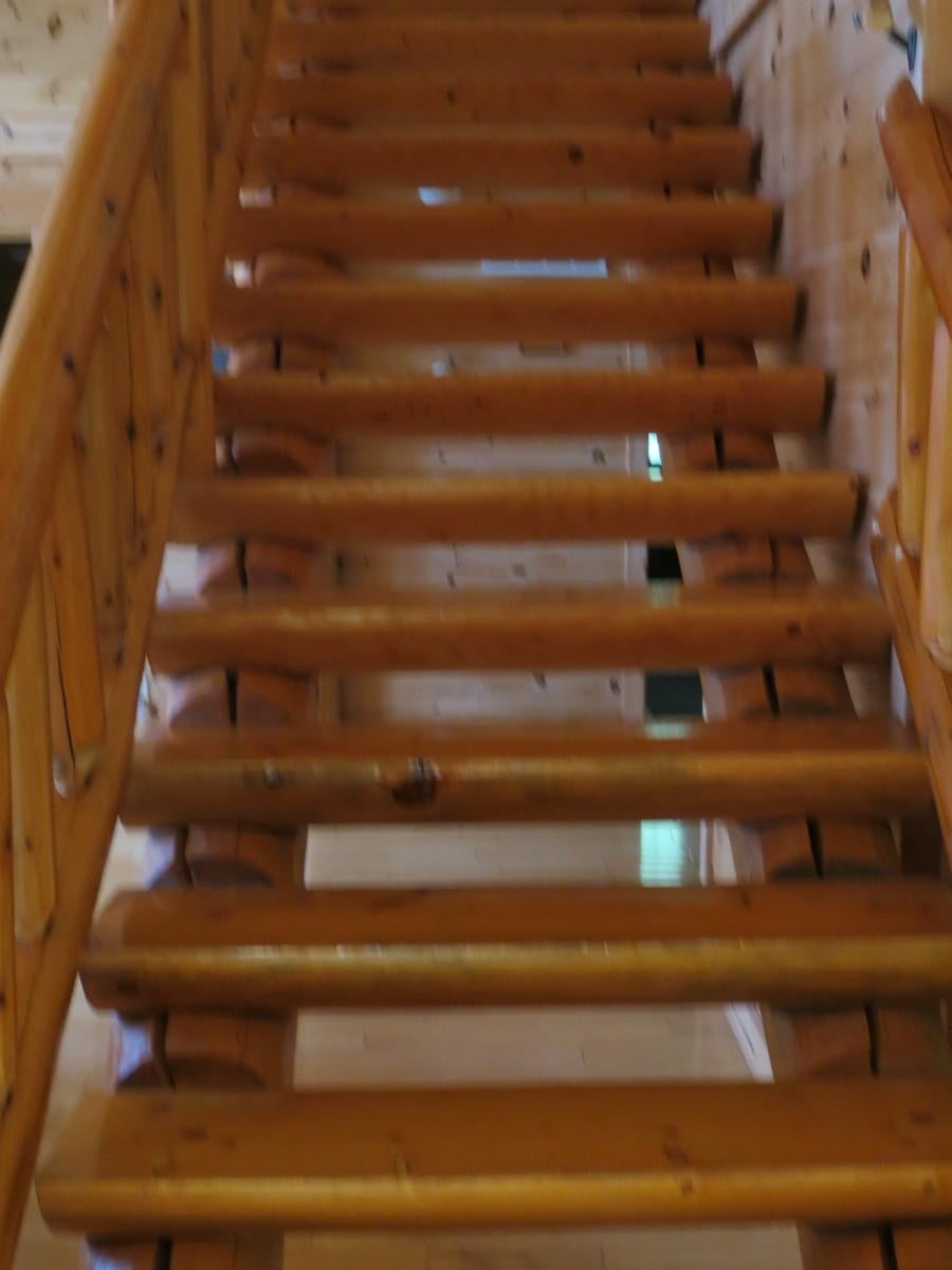 4136 Walker Road Moran, MI 49760 - Photo 13 of 36 Gallery Image 13