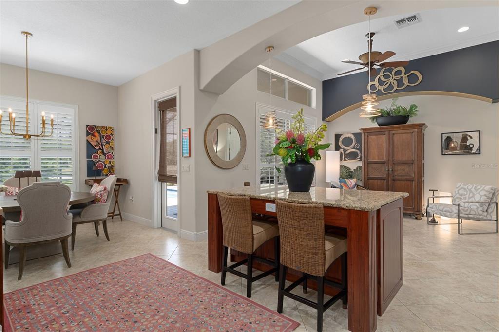 8984 Wade Street Weeki Wachee, FL 34613 - Photo 27 of 68