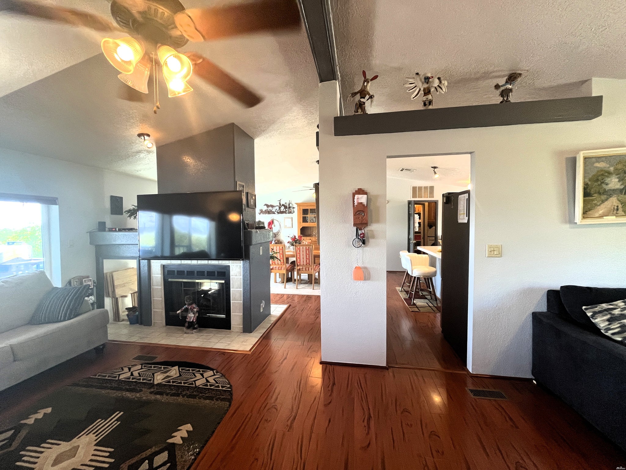408 Catfish Road, Unit LOT 4 Elephant Butte, NM 87935 - Photo 20 of 47 Gallery Image 20