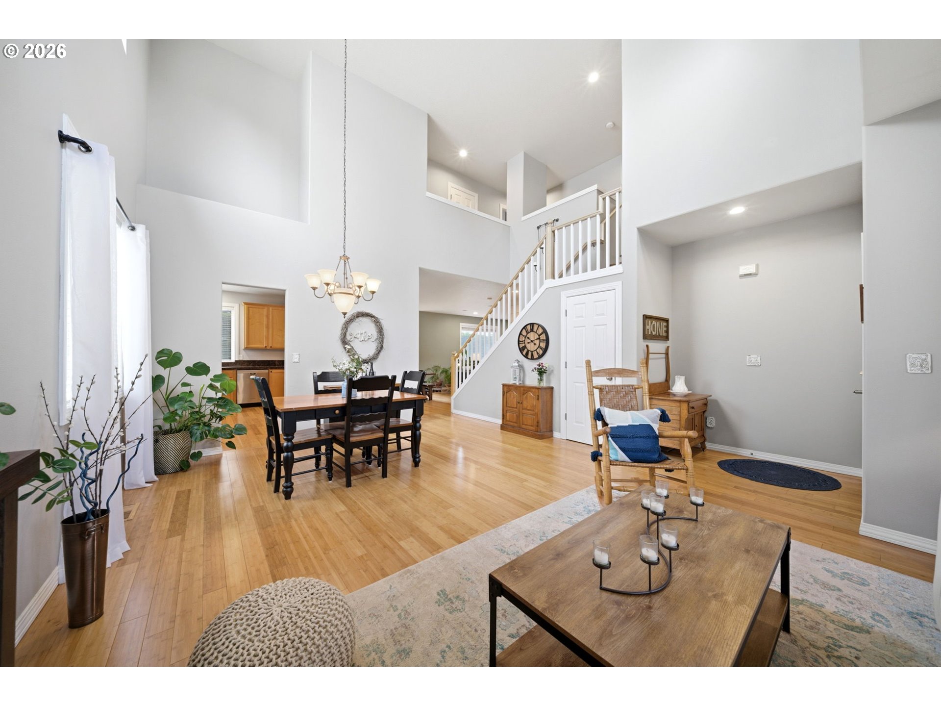 3644 Northwest 12th Avenue Camas, WA 98607 - Photo 10 of 45