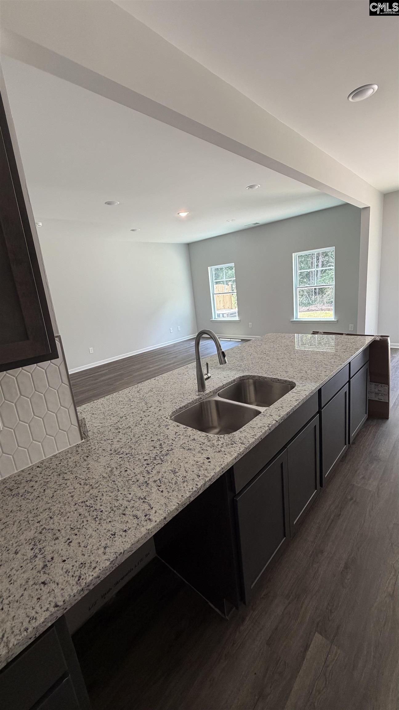 239 Boseman Road Irmo, SC 29063 - Photo 37 of 39