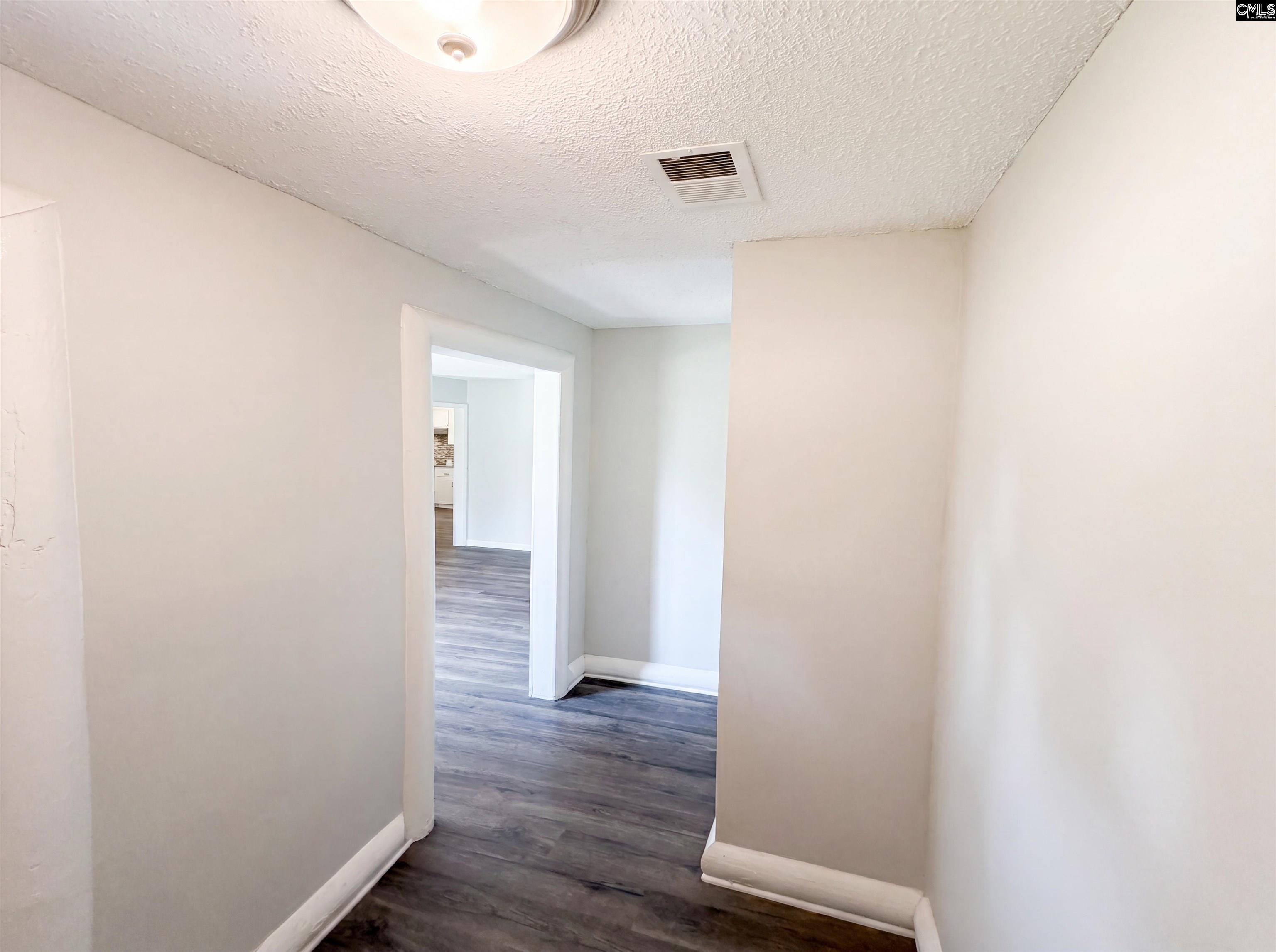 1328 Baffin Bay Road Columbia, SC 29212 - Photo 19 of 22