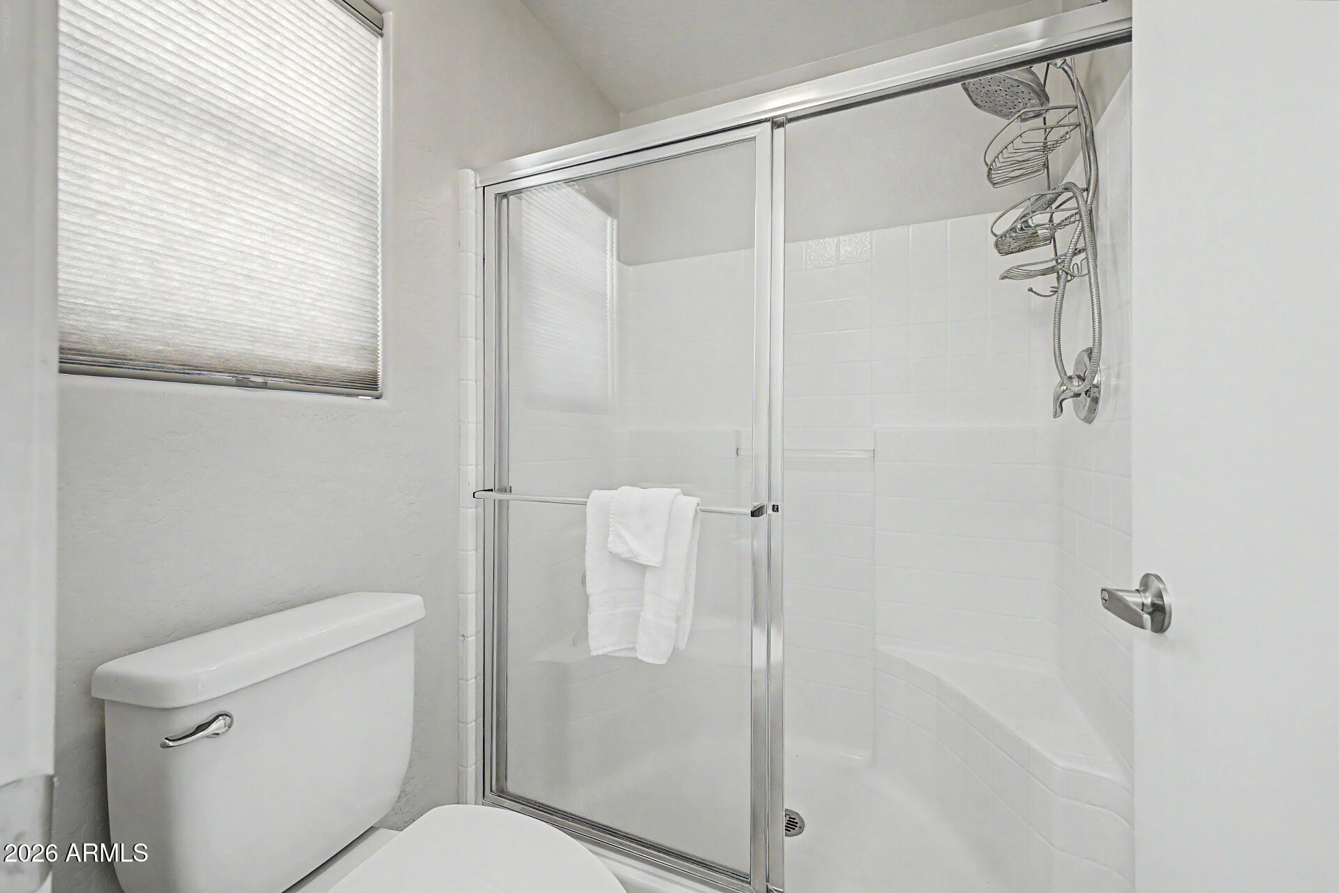 2101 South Meridian Road, Unit 274 Apache Junction, AZ 85120 - Photo 17 of 38 18 - Meridian