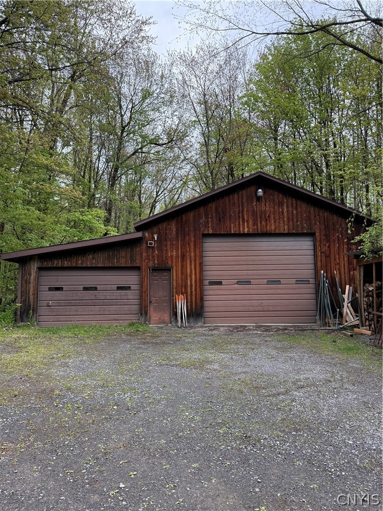 235 Gunther Road Hastings, NY 13036 - Photo 16 of 18