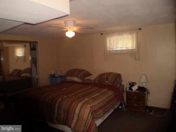 14420 Brandywine Heights Road Brandywine, MD 20613 - Photo 2 of 19 Bedroom (Master)