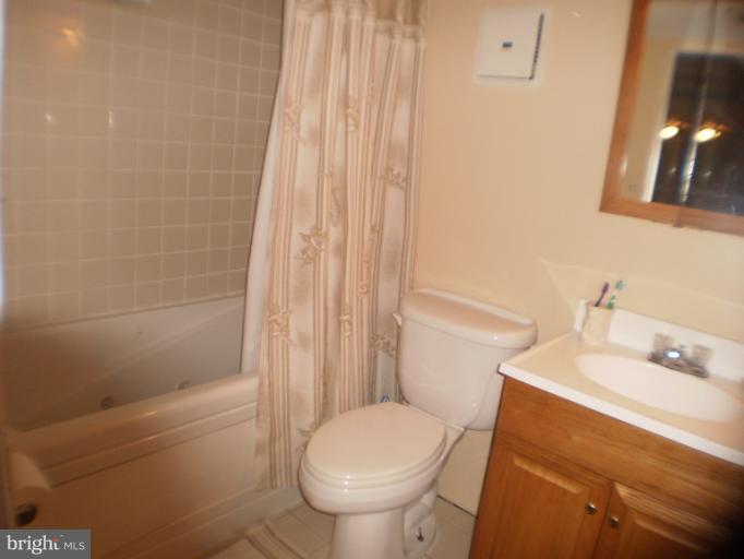 14420 Brandywine Heights Road Brandywine, MD 20613 - Photo 13 of 19 Bedroom (Master)