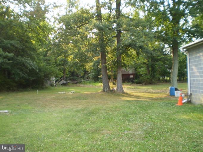 14420 Brandywine Heights Road Brandywine, MD 20613 - Photo 14 of 19 View