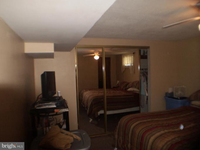 14420 Brandywine Heights Road Brandywine, MD 20613 - Photo 15 of 19 Bedroom (Master)