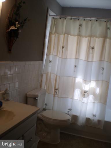 14420 Brandywine Heights Road Brandywine, MD 20613 - Photo 6 of 19 Bath