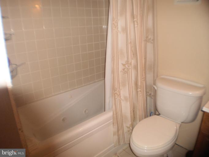 14420 Brandywine Heights Road Brandywine, MD 20613 - Photo 7 of 19 Bath (Master)