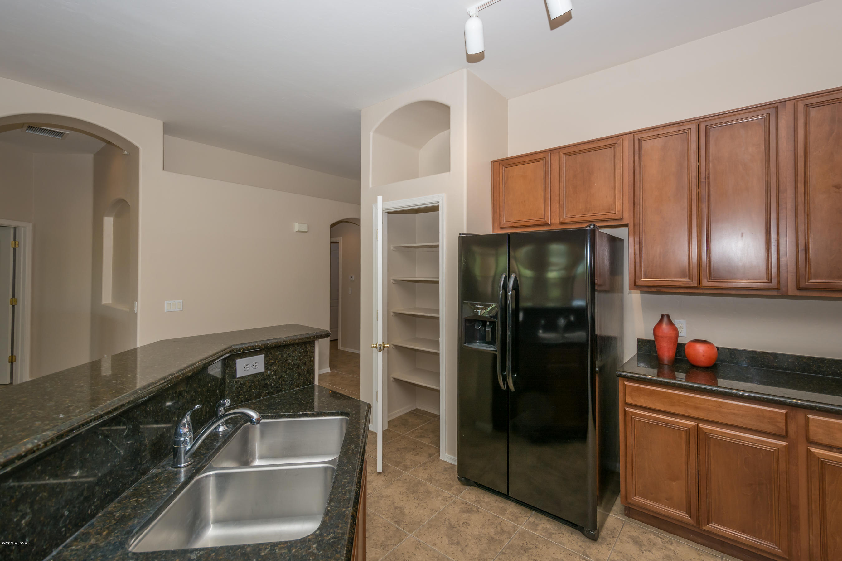 10846 South Heart Break Ridge Place Vail, AZ 85641 - Photo 18 of 49