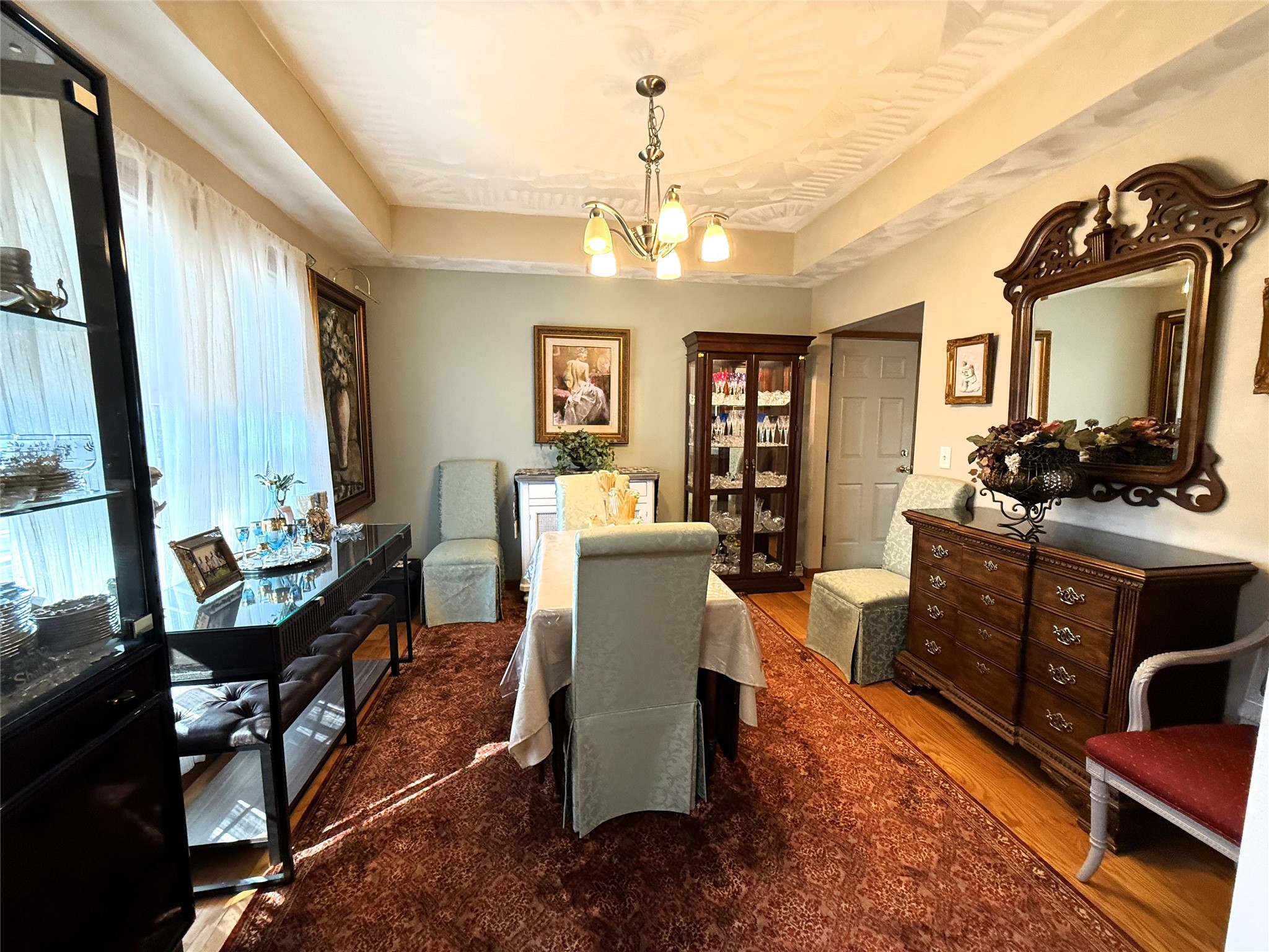 2621 Rustic Ridge Road Endicott, NY 13760 - Photo 9 of 50 Gallery Image 9
